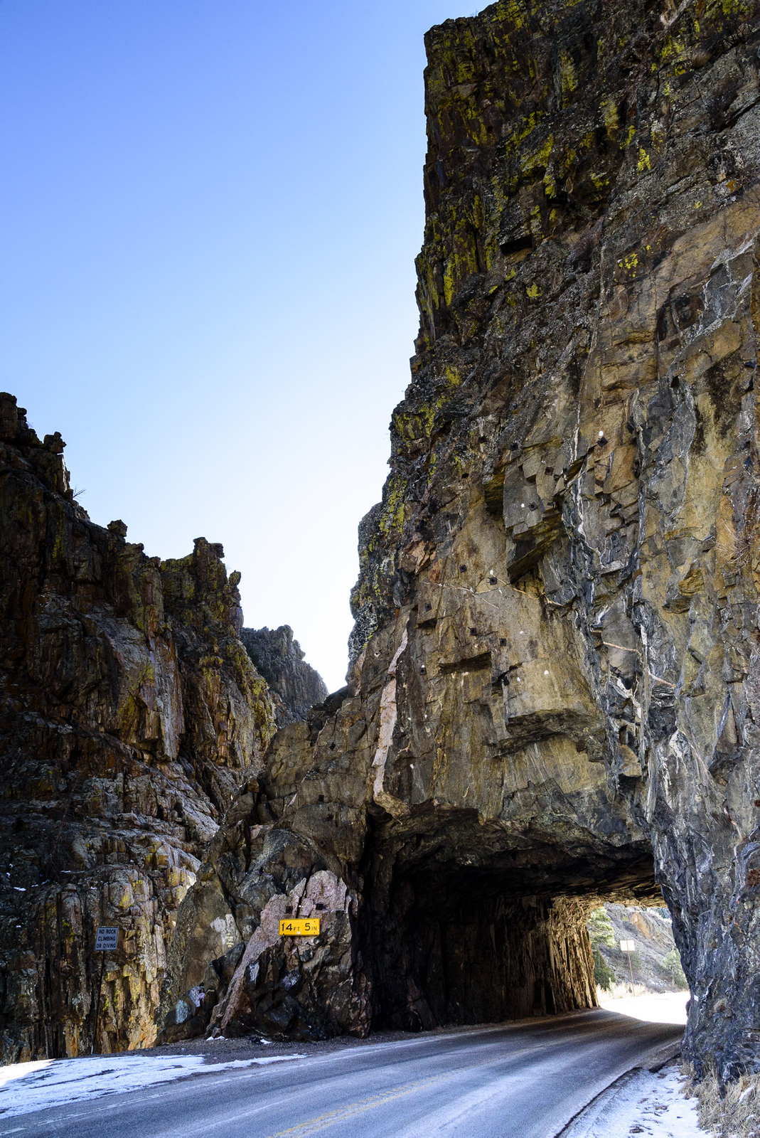 Copyright 2025 Hawk Buckman