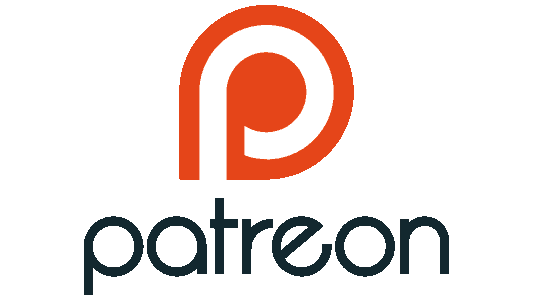 spot_img