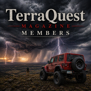 Membership Yearly Subscription